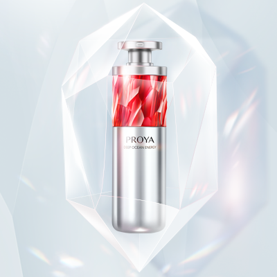 z6mg人生就是博红宝石淡纹紧致精华2.0